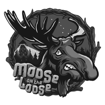 moose on the loose game